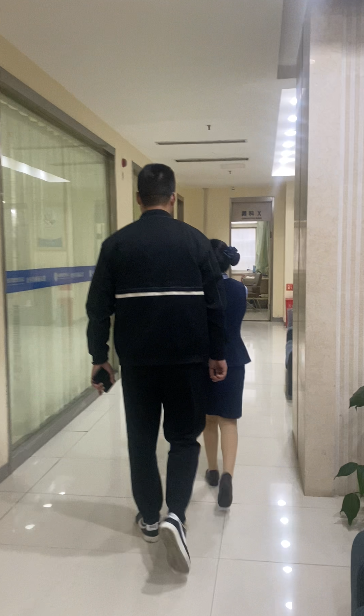 早泄与情感疏离:如何避免婚姻危机? 早泄与情感疏离:如何避免婚姻危机?