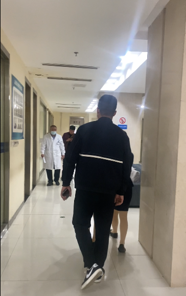 早泄与免疫系统:新研究揭示的关联性 早泄与免疫系统:新研究揭示的关联性