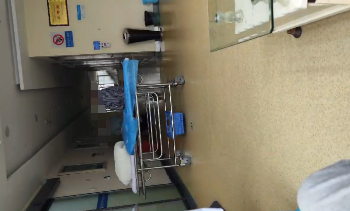 龟头敏感引发的早泄问题:医学上的新见解 龟头敏感引发的早泄问题:医学上的新见解