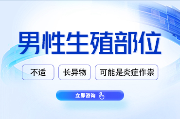男性阴茎增粗术的法律与伦理问题探讨