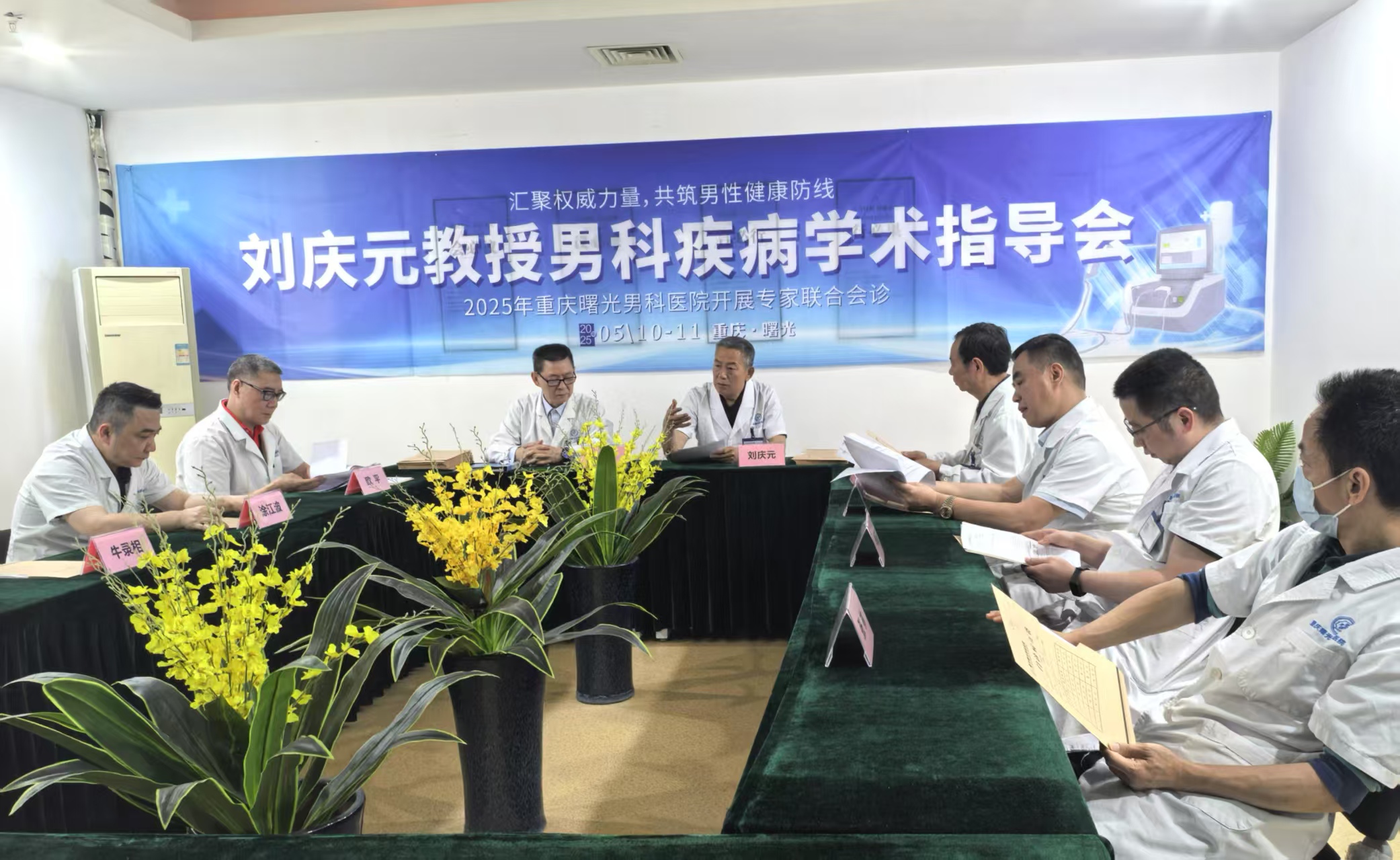 脂肪注射后坏死结节?患者对脂肪吸收不均的恐惧