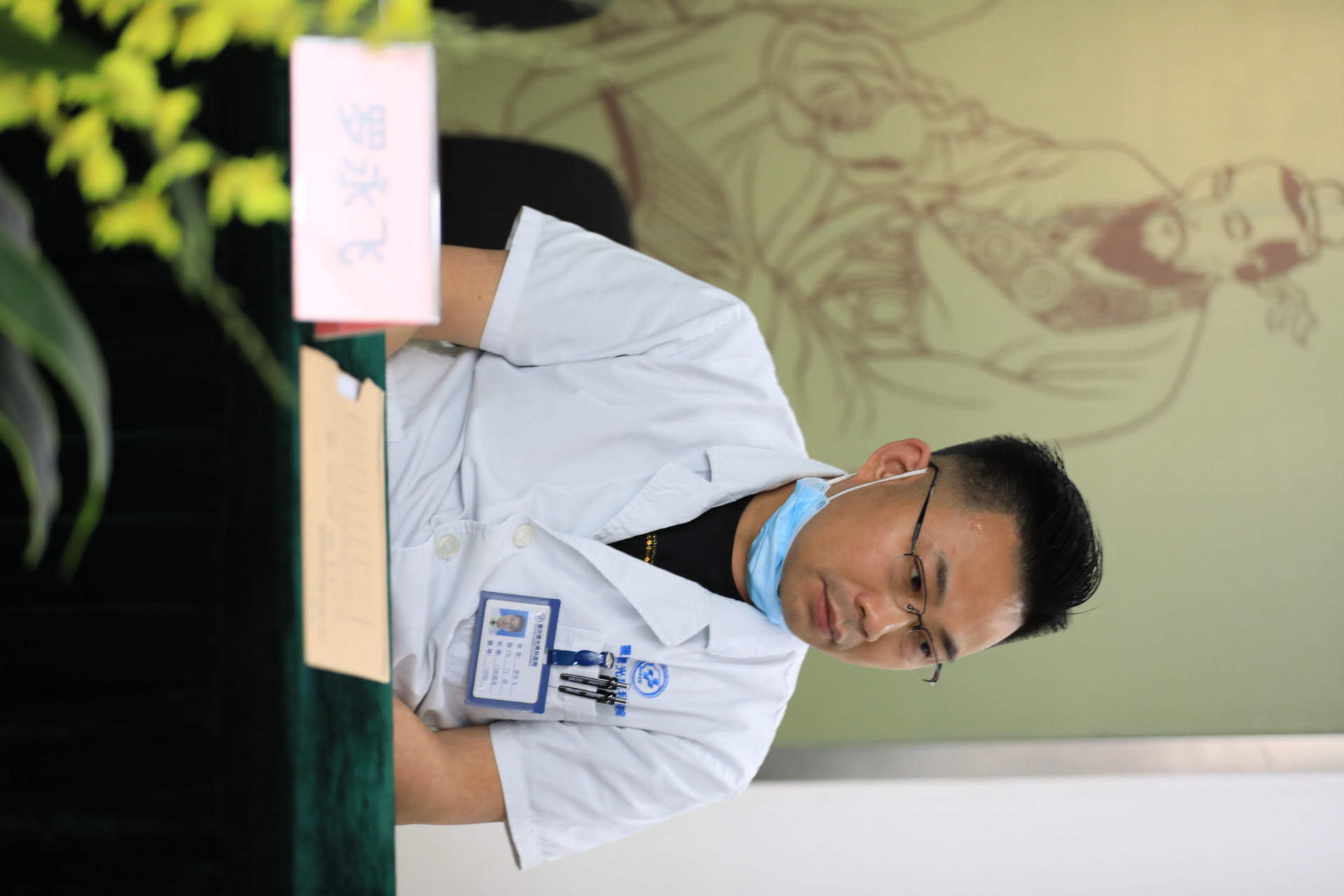 阴茎增粗手术中使用假体的风险探讨