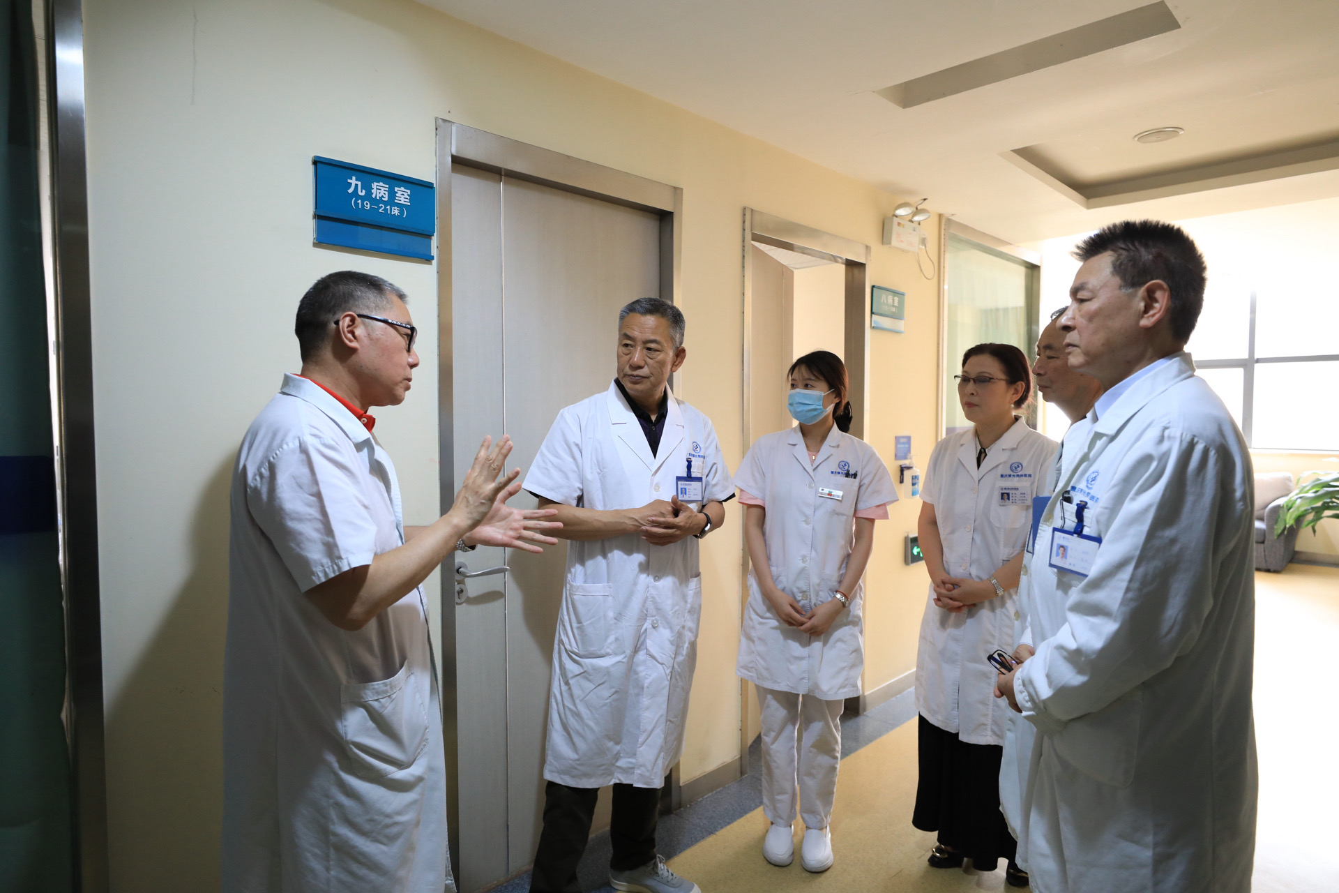 阴茎增粗手术后出现硬结或钙化的风险 阴茎增粗手术后出现硬结或钙化的风险