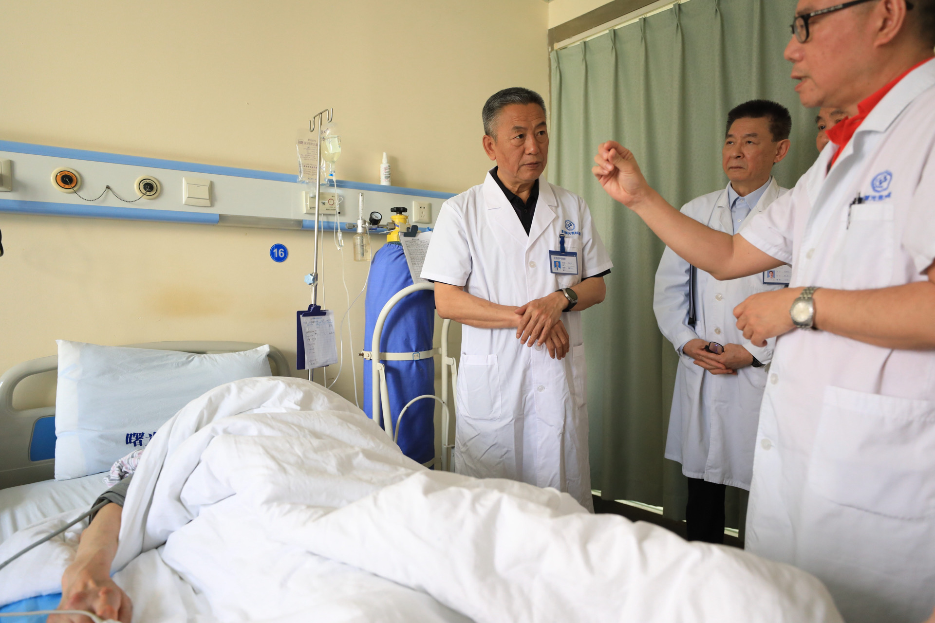 阴茎增粗手术后可能出现的阴茎根部不适 阴茎增粗手术后可能出现的阴茎根部不适