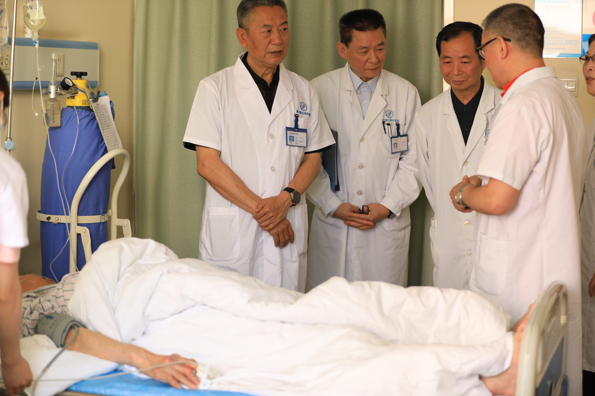 阴茎增粗手术是否能增强性功能表现?