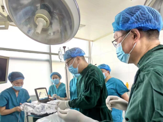 2025热搜榜单:重庆看前列腺增生找哪家男科医院,重庆男科医院排行揭晓! 2025热搜榜单:重庆看前列腺增生找哪家男科医院,重庆男科医院排行揭晓!