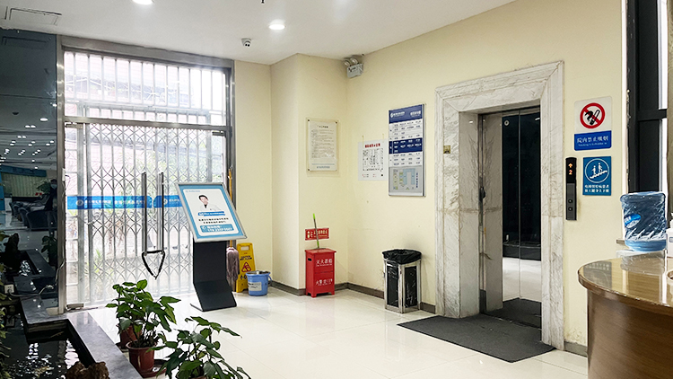 阴茎延长减少因“尺寸问题”引发的夫妻矛盾 阴茎延长减少因“尺寸问题”引发的夫妻矛盾