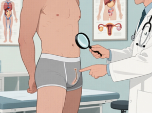 阴茎延长手术助力打破“身体缺陷”心结 阴茎延长手术助力打破“身体缺陷”心结