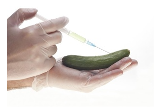 阴茎延长手术后工作专注力提升:摆脱身体焦虑干扰 阴茎延长手术后工作专注力提升:摆脱身体焦虑干扰