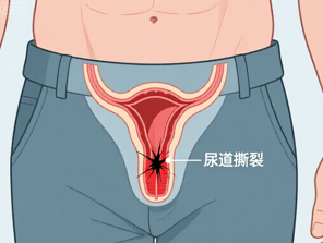 阴茎延长手术麻醉过敏或反应过强?患者对麻醉安全的恐惧 阴茎延长手术麻醉过敏或反应过强?患者对麻醉安全的恐惧