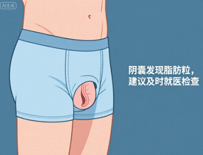 阴茎延长术后排尿困难或尿道口移位?泌尿功能受损