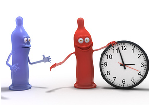 阴茎延长手术后长期慢性炎症或硬结形成?影响舒适度 阴茎延长手术后长期慢性炎症或硬结形成?影响舒适度