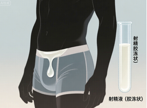 阴茎延长后勃起硬度下降，影响性生活?