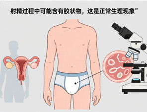 阴茎延长手术后医院倒闭、医生失联，出问题无人负责?