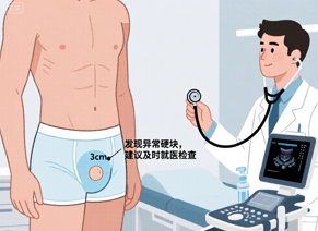 阴茎延长手术后更愿意主动发起亲密行为